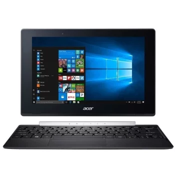 Acer-Switch V 10 4Gb 564Gb