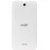 Acer-Iconia One B1-780 16Gb