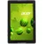 Acer-Iconia One B3-A32 16Gb