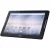 Acer-Iconia One B3-A32 16Gb