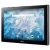 Acer-Iconia One B3-A40 32Gb