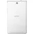 Acer Iconia Tab W1-810 32Gb