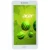 Acer-Iconia Talk B1-733 16Gb