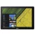 Acer-Switch 5 i5 8Gb 256Gb
