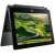 Acer-Switch One 10 Z8300 64Gb