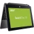 Acer-Switch One SW1-011-19W4 32GB (NT.LCSEU.003)