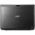 Acer-Switch One SW1-011-19W4 32GB (NT.LCSEU.003)
