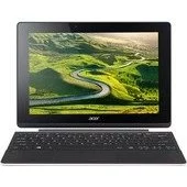 Acer Aspire Switch 10 E SW3-016 500GB с клавиатурой (NT.G91ER.001)