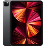 Apple iPad Pro M1 11 2021