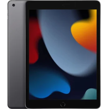 Apple iPad 10.2 2021 5G