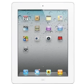 Apple iPad 2 32Gb Wi-Fi