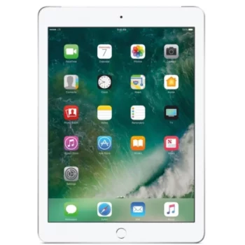 Apple-iPad 32Gb Wi-Fi + Cellular