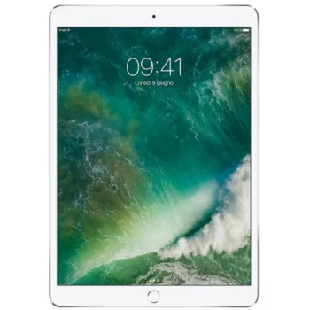 Apple-iPad Pro 10.5 256Gb Wi-Fi + Cellular