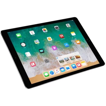 Apple-iPad Pro 12.9 (2017) 64Gb Wi-Fi