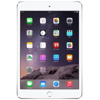 Apple iPad Pro 9.7 256Gb Wi-Fi