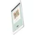 Apple-iPad 128Gb Wi-Fi + Cellular