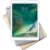 Apple-iPad 32Gb Wi-Fi (2017)