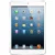 Apple iPad mini 16Gb Wi-Fi