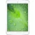 Apple iPad mini 2 32Gb Wi-Fi + Cellular