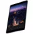 Apple-iPad Pro 10.5 256Gb Wi-Fi