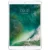 Apple-iPad Pro 10.5 512Gb Wi-Fi