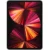 Apple iPad Pro M1 11 2021