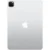 Apple iPad Pro M1 11 2021 5G