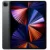 Apple iPad Pro M1 12.9 2021