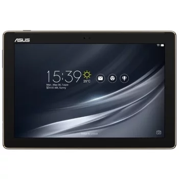Asus-ZenPad 10 Z301MFL 16Gb