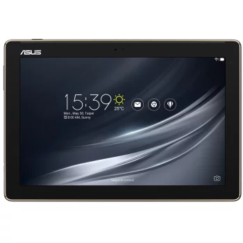 Asus-ZenPad 10 Z301MFL 32Gb
