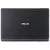 Asus ASUS ZenPad 10 Z300CG 1Gb 16Gb