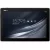 Asus-ZenPad 10 Z301M 16Gb