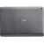 Asus ZenPad 10 Z301M 16Gb