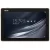 Asus-ZenPad 10 Z301MFL 16Gb