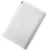 Asus-ZenPad 10 Z301MFL 32Gb