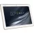 Asus-ZenPad 10 Z301ML 16Gb