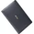Asus-ZenPad 10 Z301ML 32Gb