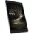 Asus-ZenPad 10 Z500KL 32Gb