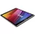 Asus ZenPad 8.0 Z380M 16Gb