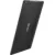 Asus-ZenPad S 8.0 Z580C 16Gb