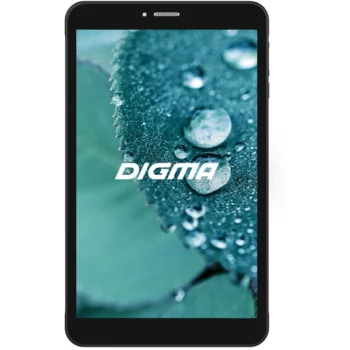 Digma-Citi 8588 3G