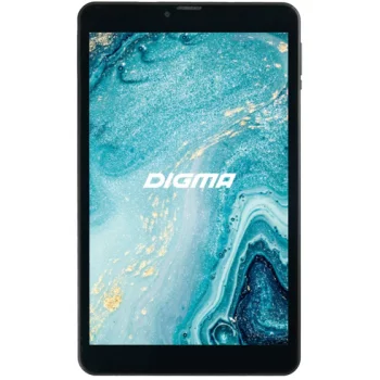 Digma-Citi 8592 3G