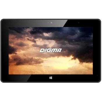 Digma Eve 1800 3G