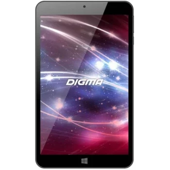 Digma Eve 8800 3G