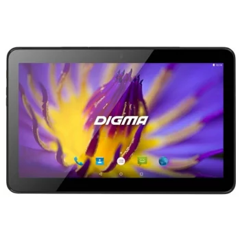 Digma-Optima 1015 3G