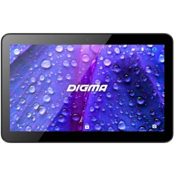 Digma-Optima 1030D 3G