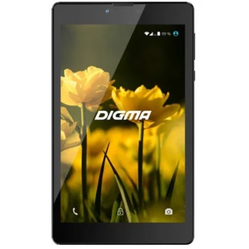 Digma-Optima 7010D 3G