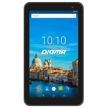 Digma-Optima 7017N 3G