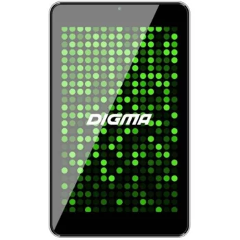 Digma-Optima 7301