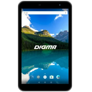 Digma-Optima 8019N 4G